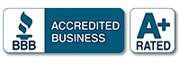 Fast appointment icon