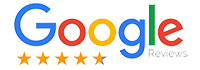 Service guarantee icon